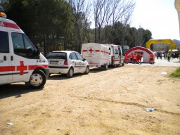 BTT 06-03-2011